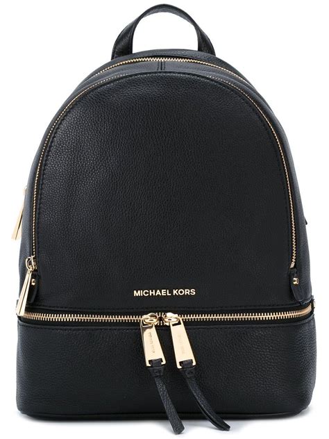 michael kors factory outlet online official|Michael Kors backpack outlet.